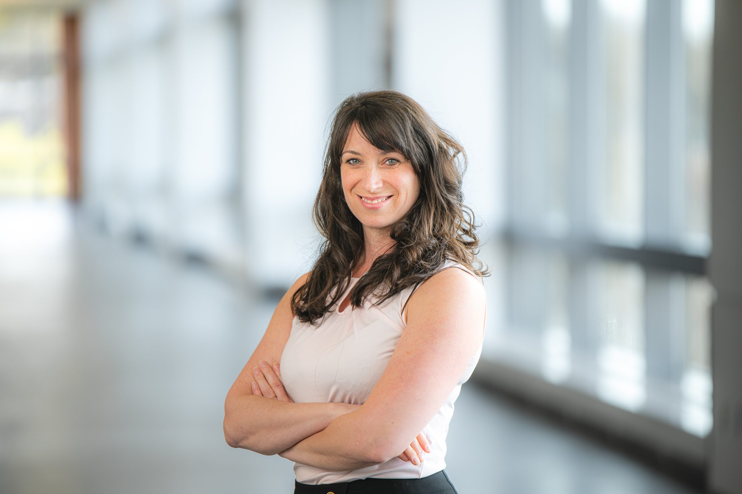 Photo de Karine Limoges